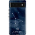 Cancer Constellation Pixel Cases